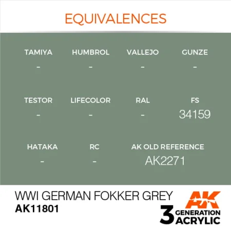 AK11801-1.jpg