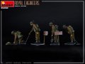 MINIART-35292 (8).jpg
