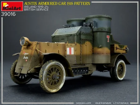 MINIART-39016-Austin (3).jpg