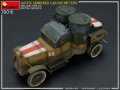 MINIART-39016-Austin (4).jpg