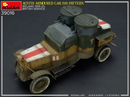 MINIART-39016-Austin (4).jpg