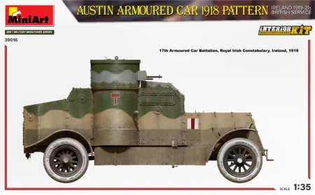 MINIART-39016-Austin (5).jpg