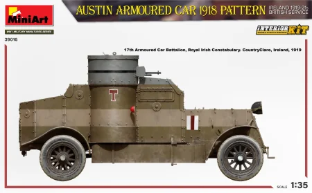 MINIART-39016-Austin (7).jpg