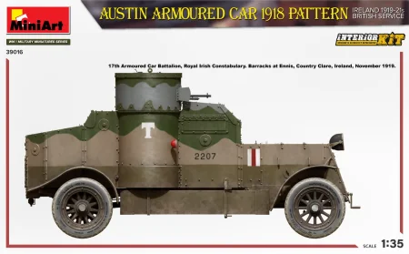 MINIART-39016-Austin (8).jpg