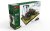 36063_3D-Box.jpg