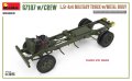 miniart-35383 (17).jpg