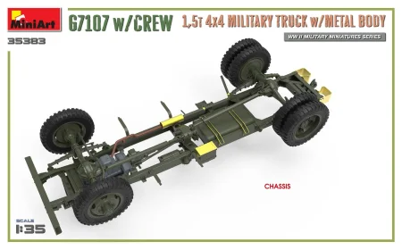 miniart-35383 (19).jpg