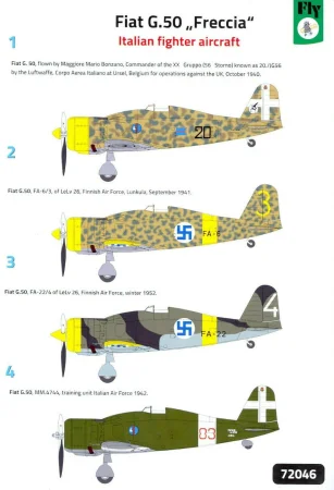 FLY 72046-Fiat G.50 Freccia (2).jpg