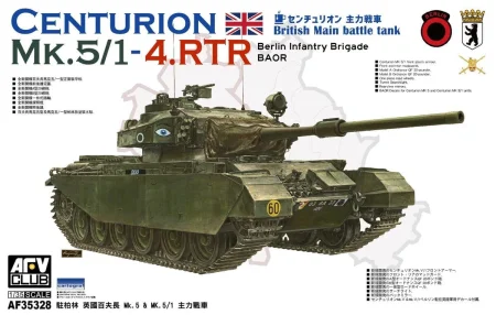 AFV CLUB-35328.jpg