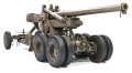 AFV Club-35295 M1A1 155mm Cannon Long Tom (2).jpg