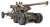 AFV Club-35295 M1A1 155mm Cannon Long Tom (2).jpg