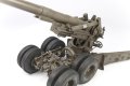 AFV Club-35295 M1A1 155mm Cannon Long Tom (3).jpg