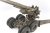 AFV Club-35295 M1A1 155mm Cannon Long Tom (3).jpg