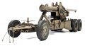 AFV Club-35295 M1A1 155mm Cannon Long Tom (4).jpg