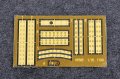 TRUMPETER-09589 (2).jpg