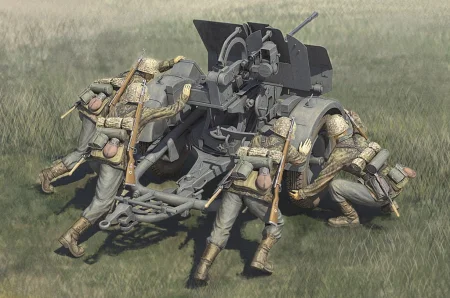 HOBBY BOSS-84418 (3).jpg
