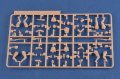 HOBBY BOSS-84417 (2).jpg