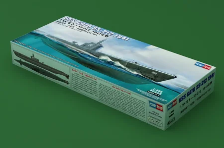 HOBBY BOSS-83523 (1).jpg