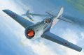 HOBBY BOSS-81760 (2).jpg