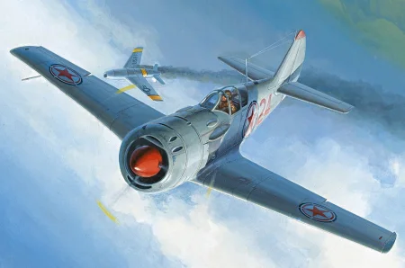 HOBBY BOSS-81760 (2).jpg