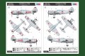HOBBY BOSS-81760 (4).jpg