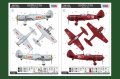 HOBBY BOSS-81760 (5).jpg