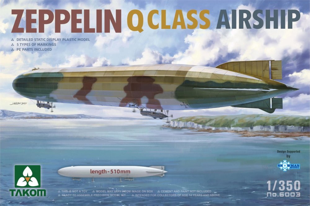 takom-6003-zeppelin.jpg