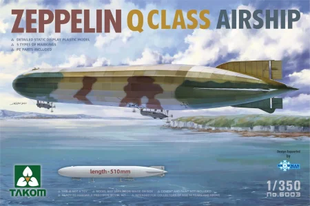 takom-6003-zeppelin.jpg