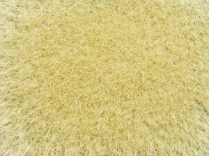 NOCH 07119 - Electrostatic grass 9 mm golden yellow