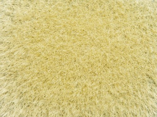 Go to product NOCH 07119 - Electrostatic grass 9 mm golden yellow