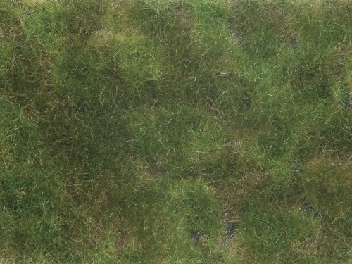 Go to product NOCH 07251 - Foliage mat olive green
