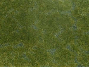 NOCH 07252 - Foliage mat dark green