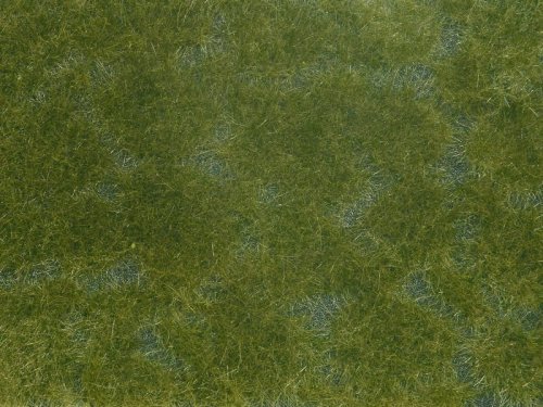 Go to product NOCH 07252 - Foliage mat dark green