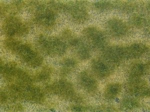 NOCH 07253 - Foliage mat beige-green