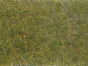 NOCH 07254 - Foliage mat brown-green