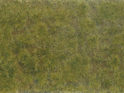 Go to product NOCH 07254 - Foliage mat brown-green