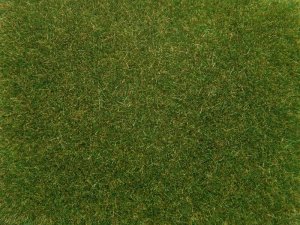 NOCH 08364 - Electrostatic grass 4 mm green