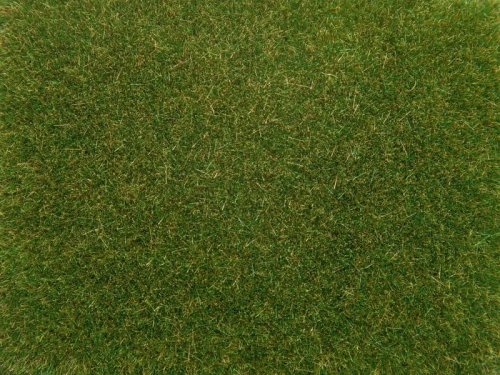 Go to product NOCH 08364 - Electrostatic grass 4 mm green