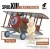 SUYATA-SK-003 (1).webp