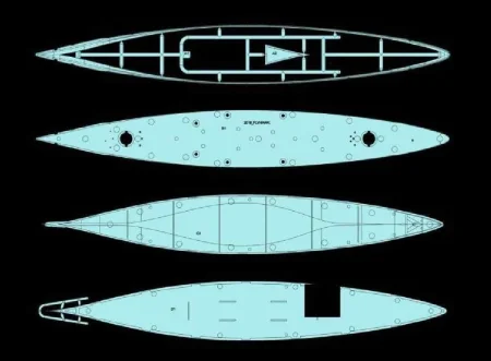 flyhawk-1132s (4).jpg