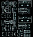 flyhawk-1132s (5).jpg