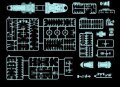 flyhawk-1132s (6).jpg