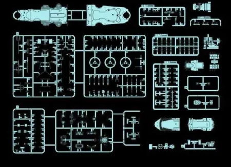 flyhawk-1132s (6).jpg