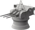 takom-2144 (3).jpg