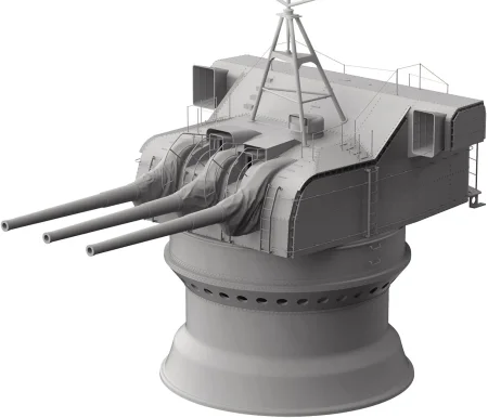 takom-2144 (3).jpg