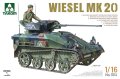 TAKOM-1014-Wiesel MK 20 (1).jpg