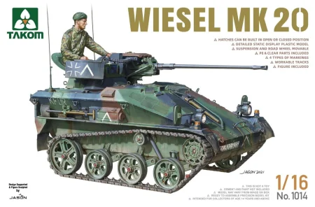 TAKOM-1014-Wiesel MK 20 (1).jpg