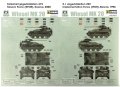 TAKOM-1014-Wiesel MK 20 (2).jpg