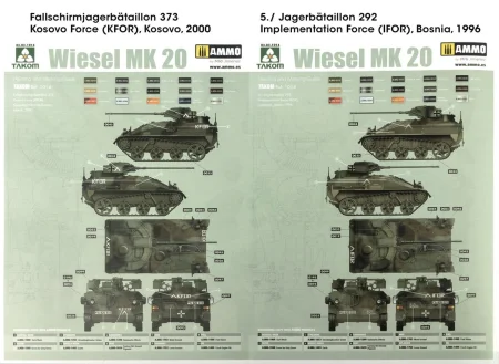 TAKOM-1014-Wiesel MK 20 (2).jpg