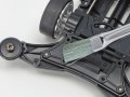TAMIYA-74163 (2).jpg